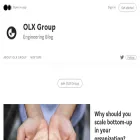 tech.olx.com