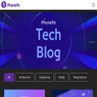 tech.phonepe.com