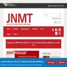 tech.snmjournals.org