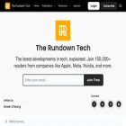 tech.therundown.ai