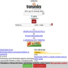 tech.transindex.ro tech.transindex.ro