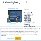 tech.trello.com