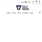 tech.vegas