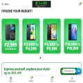 tech101.com.ph