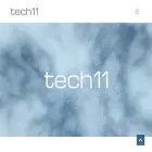 tech11.com tech11.com