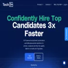 tech1m.com