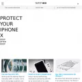 tech21.com tech21.com