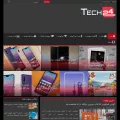 tech24.ir tech24.ir