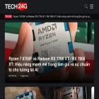 tech24g.com tech24g.com