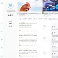 tech2ipo.com tech2ipo.com