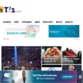 tech2sports.com