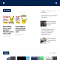 tech2times.com tech2times.com