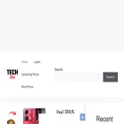 tech364.com tech364.com