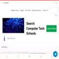 tech4era.com