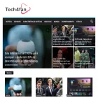 tech4fan.com.br