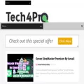 tech4pro-yt.blogspot.com