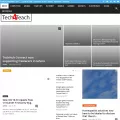 tech4teach.com