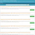 tech4u.nextwapblog.com