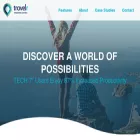 tech7.com tech7.com