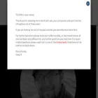 tech90.com tech90.com
