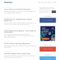 techably.com