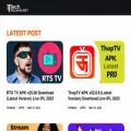 techaccents.net techaccents.net