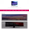 techacces.tech.blog