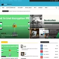 techactive.in