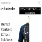 techademics.xyz