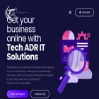 techadr.co