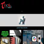 techadvisor4u.com techadvisor4u.com