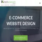 techadvocategroup.com