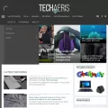 techaeris.com