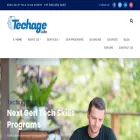 techagelabs.com techagelabs.com