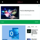 techaiguide.com techaiguide.com