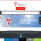 techairgroup.com techairgroup.com