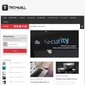 techandall.com