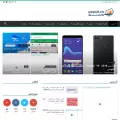 techandinv.com