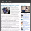 techandscience.com