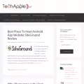 techapple.net techapple.net