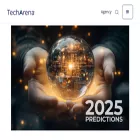 techarena.ai techarena.ai