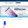 techarmor.com