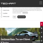 techart.com techart.com