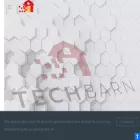 techbarn.com techbarn.com