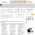 techbeamers.com