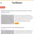 techbeezer.com