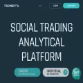 techberry.online techberry.online