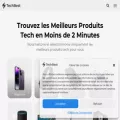 techbest.fr techbest.fr