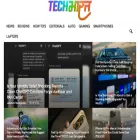 techbharat.in techbharat.in