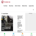 techbhart.com